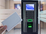 CONTROL DE ACCESOS
