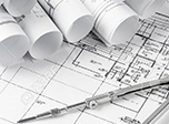 DISEÑO E INGENIERÍA